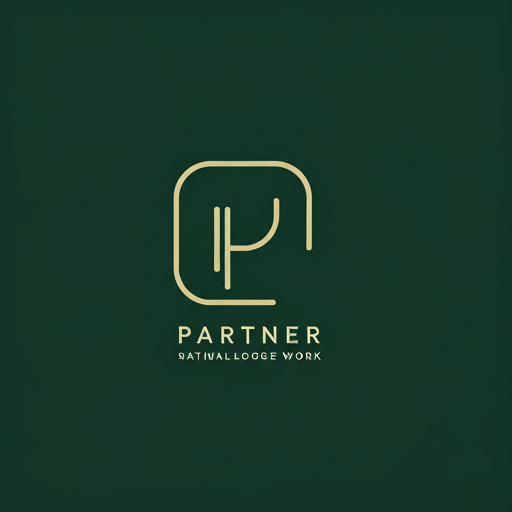 Partner Logo 3