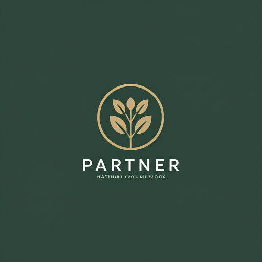 Partner Logo 5