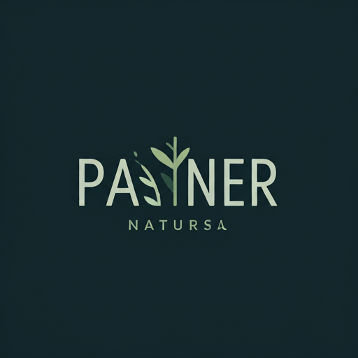 Partner Logo 2